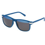 POLICE Sunglasses Man (Lens/Bridge/Temple) 15/17/145 mm) - (SPL23155DENH)