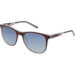 POLICE Sunglasses Man (Lens/Bridge/Temple) 45/19/145 mm) - (SPL960-54ATCP)