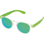 POLICE Sunglasses Man (Lens/Bridge/Temple) 49/21/140 mm) - (S194549Z69V)