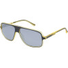 POLICE Sunglasses Man (Lens/Bridge/Temple) 50/12/145 mm) - (SPL961-60KAUP)