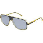 POLICE Sunglasses Man (Lens/Bridge/Temple) 50/12/145 mm) - (SPL961-60KAUP)
