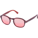 POLICE Sunglasses Man (Lens/Bridge/Temple) 50/21/140 mm) - (S195150NKAX)