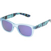 POLICE Sunglasses Man (Lens/Bridge/Temple) 50/22/140 mm) - (S194450715B)