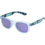 POLICE Sunglasses Man (Lens/Bridge/Temple) 50/22/140 mm) - (S194450715B)