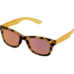 POLICE Sunglasses Man (Lens/Bridge/Temple) 50/22/140 mm) - (S194450878R)