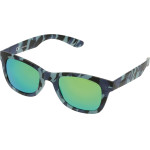 POLICE Sunglasses Man (Lens/Bridge/Temple) 50/22/140 mm) - (S194450GE1V)