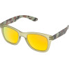 POLICE Sunglasses Man (Lens/Bridge/Temple) 50/22/140 mm) - (S194450NVNG)