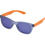 POLICE Sunglasses Man (Lens/Bridge/Temple) 50/22/140 mm) - (S194450U11B)