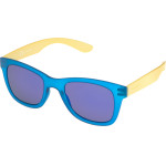 POLICE Sunglasses Man (Lens/Bridge/Temple) 50/22/140 mm) - (S194450U43B)