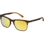 POLICE Sunglasses Man (Lens/Bridge/Temple) 51/18/135 mm) - (SK0445149EG)