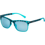 POLICE Sunglasses Man (Lens/Bridge/Temple) 51/18/135 mm) - (SK0445149LB)