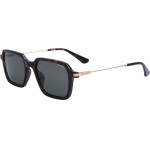 POLICE Sunglasses Man (Lens/Bridge/Temple) 52/20/145 mm) - (SPLL10-520700)