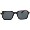 POLICE Sunglasses Man (Lens/Bridge/Temple) 52/20/145 mm) - (SPLL10-520700)
