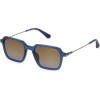 POLICE Sunglasses Man (Lens/Bridge/Temple) 52/20/145 mm) - (SPLL10-520892)