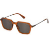 POLICE Sunglasses Man (Lens/Bridge/Temple) 52/20/145 mm) - (SPLL10-520W45)