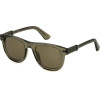 POLICE Sunglasses Man (Lens/Bridge/Temple) 52/21/145 mm) - (SPLL87-520G61)
