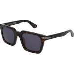 POLICE Sunglasses Man (Lens/Bridge/Temple) 52/21/150 mm) - (SPLP29-52722Y)