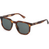 POLICE Sunglasses Man (Lens/Bridge/Temple) 52/22/145 mm) - (SPLF88-5206HN)