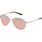POLICE Sunglasses Man (Lens/Bridge/Temple) 53/16/145 mm) - (SK54053581X)