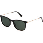 POLICE Sunglasses Man (Lens/Bridge/Temple) 53/19/145 mm) - (SPLL77-53Z42P)