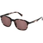 POLICE Sunglasses Man (Lens/Bridge/Temple) 53/20/145 mm) - (SPLL81-530GGU)