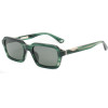 POLICE Sunglasses Man (Lens/Bridge/Temple) 53/21/145 mm) - (SPLL14-5309N6)