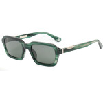 POLICE Sunglasses Man (Lens/Bridge/Temple) 53/21/145 mm) - (SPLL14-5309N6)