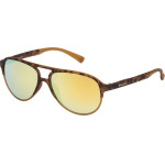 POLICE Sunglasses Man (Lens/Bridge/Temple) 54/14/135 mm) - (SK0475449EG)