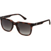 POLICE Sunglasses Man (Lens/Bridge/Temple) 54/19/145 mm) - (SPLN34-540878)