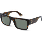 POLICE Sunglasses Man (Lens/Bridge/Temple) 54/21/145 mm) - (SPLL12-540722)