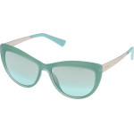 POLICE Sunglasses Man (Lens/Bridge/Temple) 55/16/140 mm) - (S197055N19X)