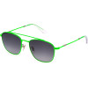 POLICE Sunglasses Man (Lens/Bridge/Temple) 55/19/145 mm) - (SPL996-5508DZ)