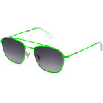 POLICE Sunglasses Man (Lens/Bridge/Temple) 55/19/145 mm) - (SPL996-5508DZ)