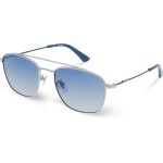 POLICE Sunglasses Man (Lens/Bridge/Temple) 55/19/145 mm) - (SPL996E55509P)