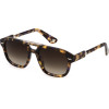 POLICE Sunglasses Man (Lens/Bridge/Temple) 55/20/145 mm) - (SPLL19-550744)
