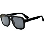 POLICE Sunglasses Man (Lens/Bridge/Temple) 55/20/145 mm) - (SPLN65-550700)