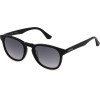 POLICE Sunglasses Man (Lens/Bridge/Temple) 55/20/145 mm) - (SPLN85-520700)