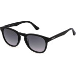 POLICE Sunglasses Man (Lens/Bridge/Temple) 55/20/145 mm) - (SPLN85-520700)