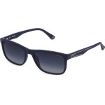 POLICE Sunglasses Man (Lens/Bridge/Temple) 56/17/140 mm) - (SPLB40N560C03)