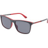 POLICE Sunglasses Man (Lens/Bridge/Temple) 56/17/145 mm) - (SPLA56561BUX)