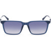 POLICE Sunglasses Man (Lens/Bridge/Temple) 56/17/145 mm) - (SPLP31-5603LM)