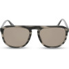 POLICE Sunglasses Man (Lens/Bridge/Temple) 56/19/145 mm) - (SPLE06-5606K3)