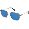 POLICE Sunglasses Man (Lens/Bridge/Temple) 56/19/145 mm) - (SPLL84-56300B)