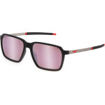 POLICE Sunglasses Man (Lens/Bridge/Temple) 58/16/145 mm) - (SPLL16-58U28Z)