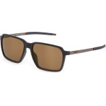 POLICE Sunglasses Man (Lens/Bridge/Temple) 58/16/145 mm) - (SPLL16-58V78X)