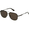POLICE Sunglasses Man (Lens/Bridge/Temple) 58/16/145 mm) - (SPLL78-580627)