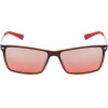 POLICE Sunglasses Man (Lens/Bridge/Temple) 58/17/145 mm) - (S195758ABRM)