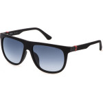 POLICE Sunglasses Man (Lens/Bridge/Temple) 59/14/140 mm) - (SPLN33-590V14)