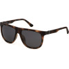 POLICE Sunglasses Man (Lens/Bridge/Temple) 59/14/140 mm) - (SPLN33E59878P)