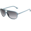 POLICE Sunglasses Man (Lens/Bridge/Temple) 60/14/145 mm) - (SPL962607H1X)